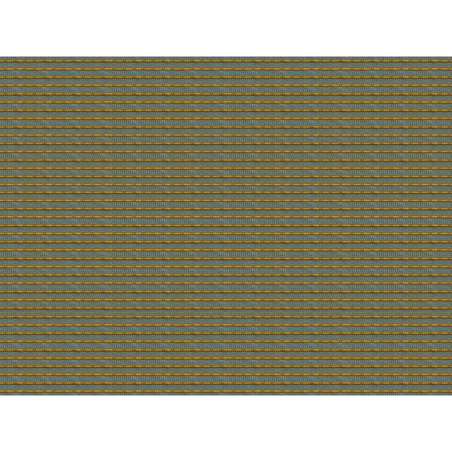 Brunschwig & Fils Rivoli Fabric / Siberian Blue