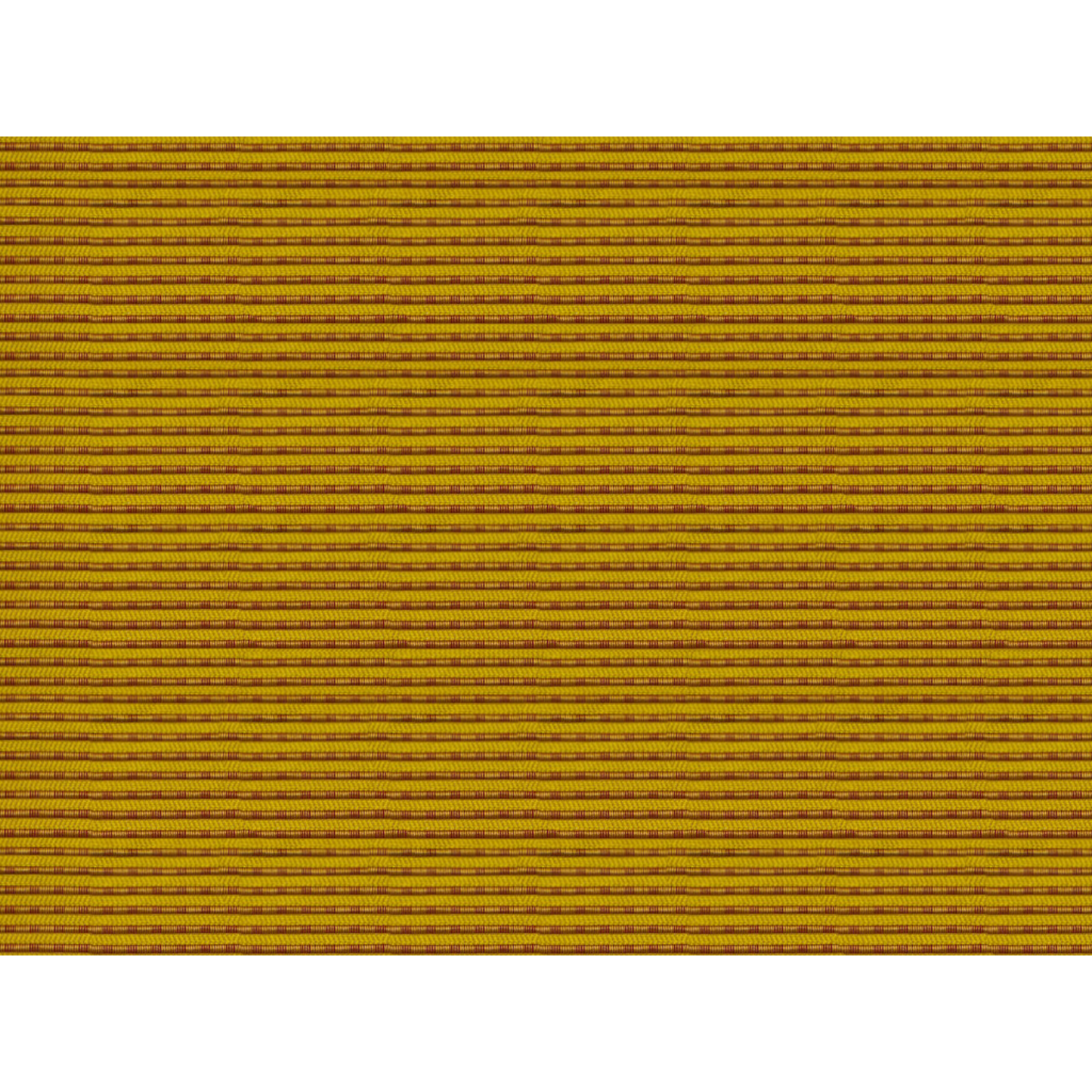 Brunschwig & Fils Rivoli Fabric / Oro Da Firenze