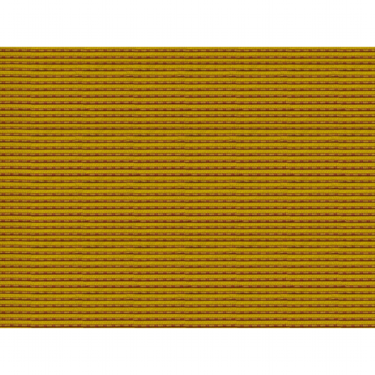 Brunschwig & Fils Rivoli Fabric / Oro Da Firenze