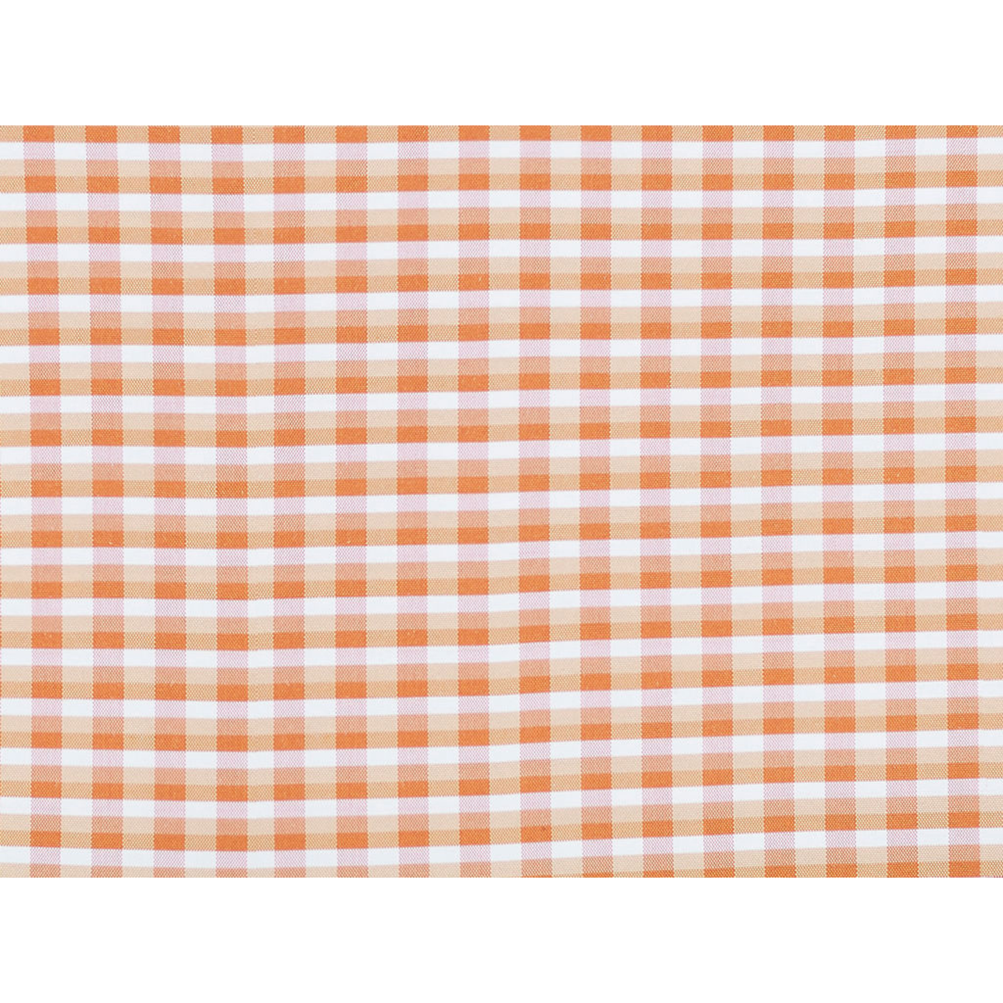 Brunschwig & Fils Frascati Fabric / Saffron
