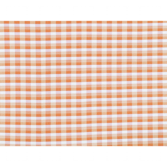 Brunschwig & Fils Frascati Fabric / Saffron
