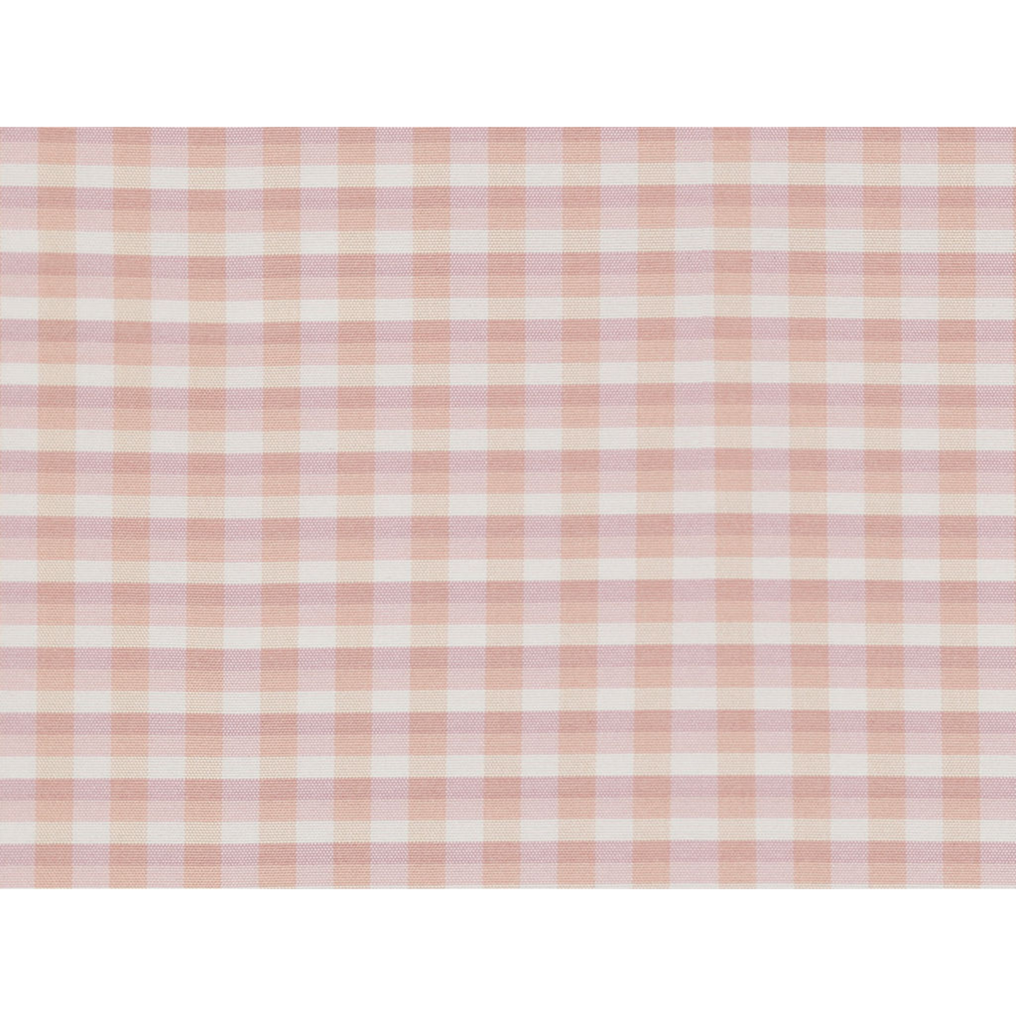 Brunschwig & Fils Frascati Fabric / Blush