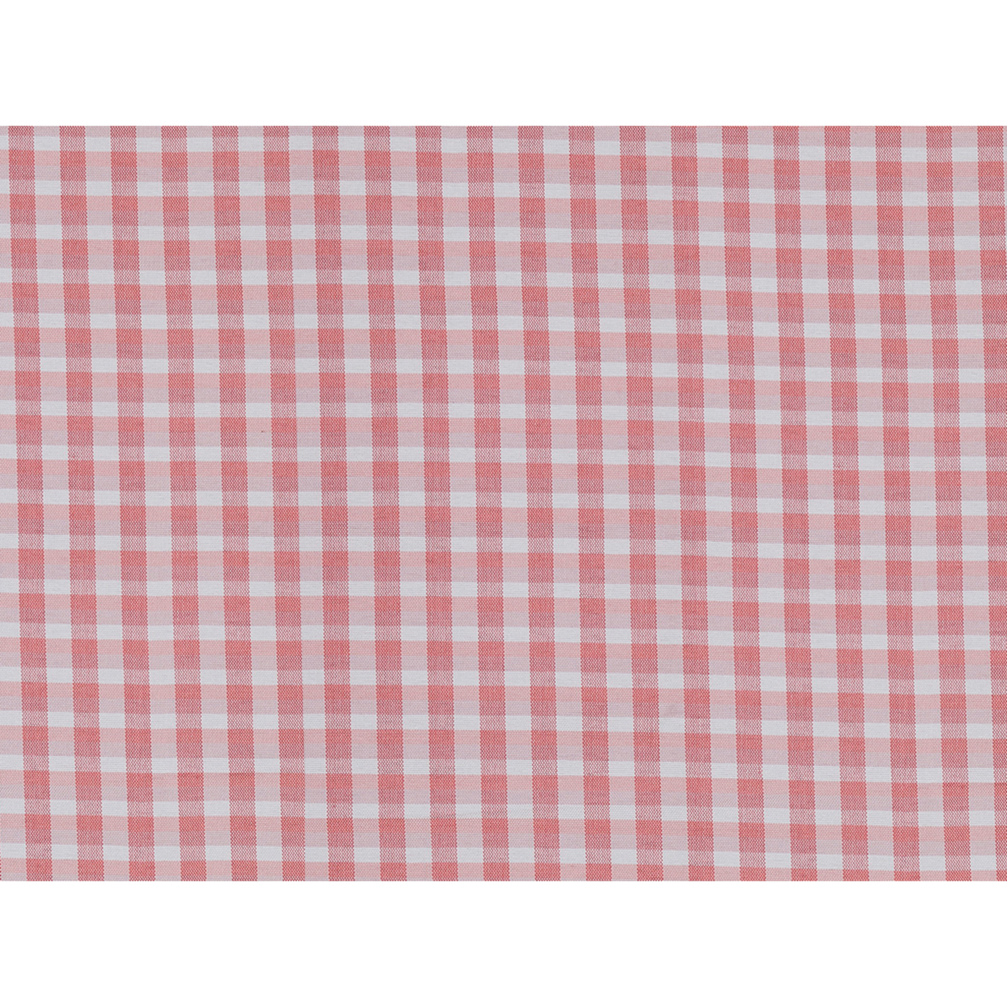 Brunschwig & Fils Frascati Fabric / Fraise