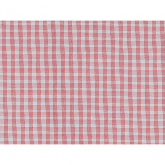 Brunschwig & Fils Frascati Fabric / Fraise