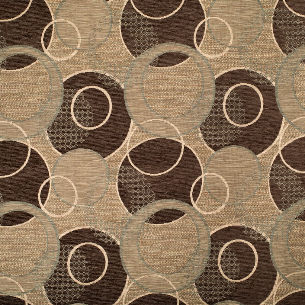 S1022 Walnut
