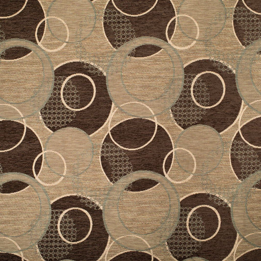 S1022 Walnut