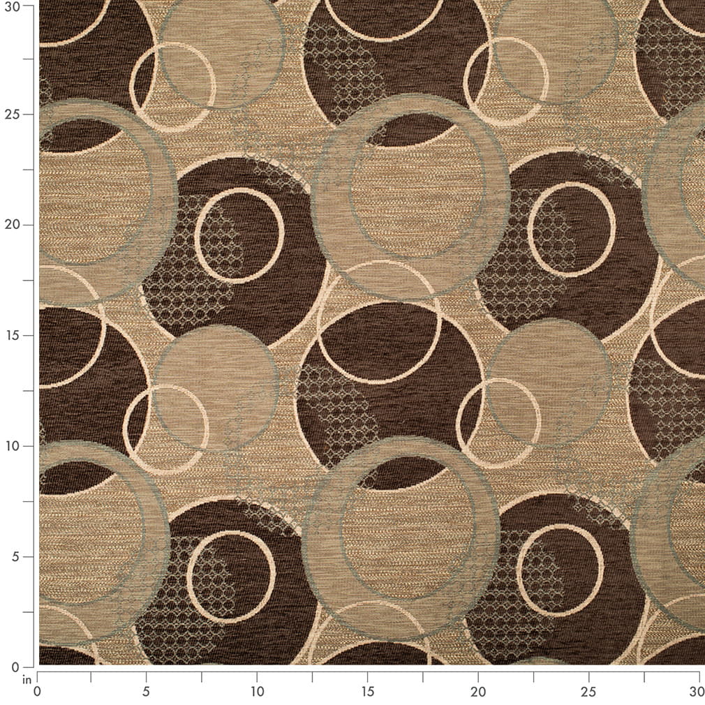 S1022 Walnut