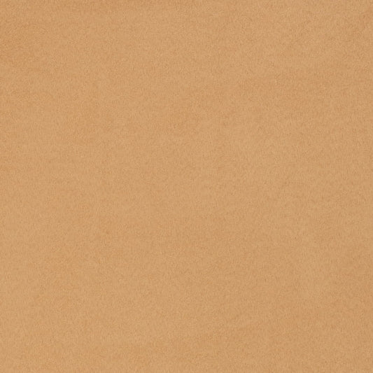 S1023 Wheat