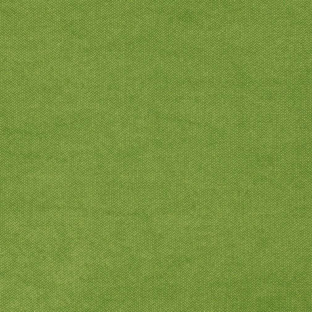 S1024 Lime