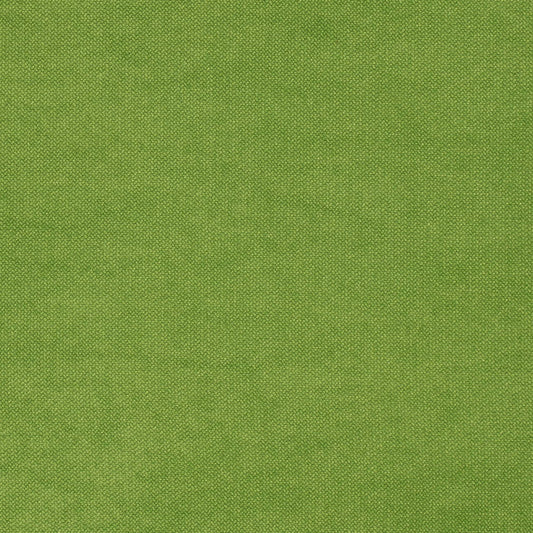 S1024 Lime