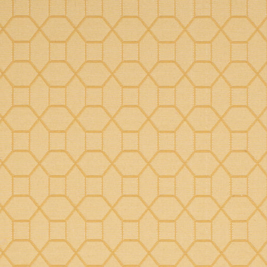 S1025 Honeycomb