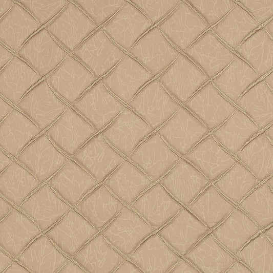 S1026 Taupe