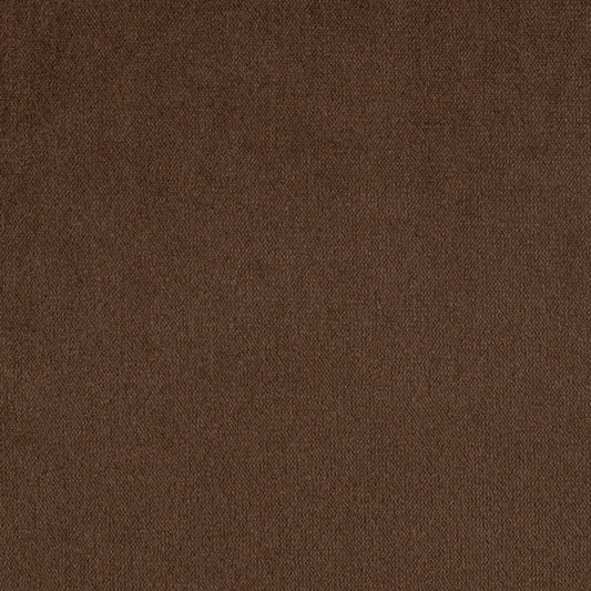 S1028 Bark