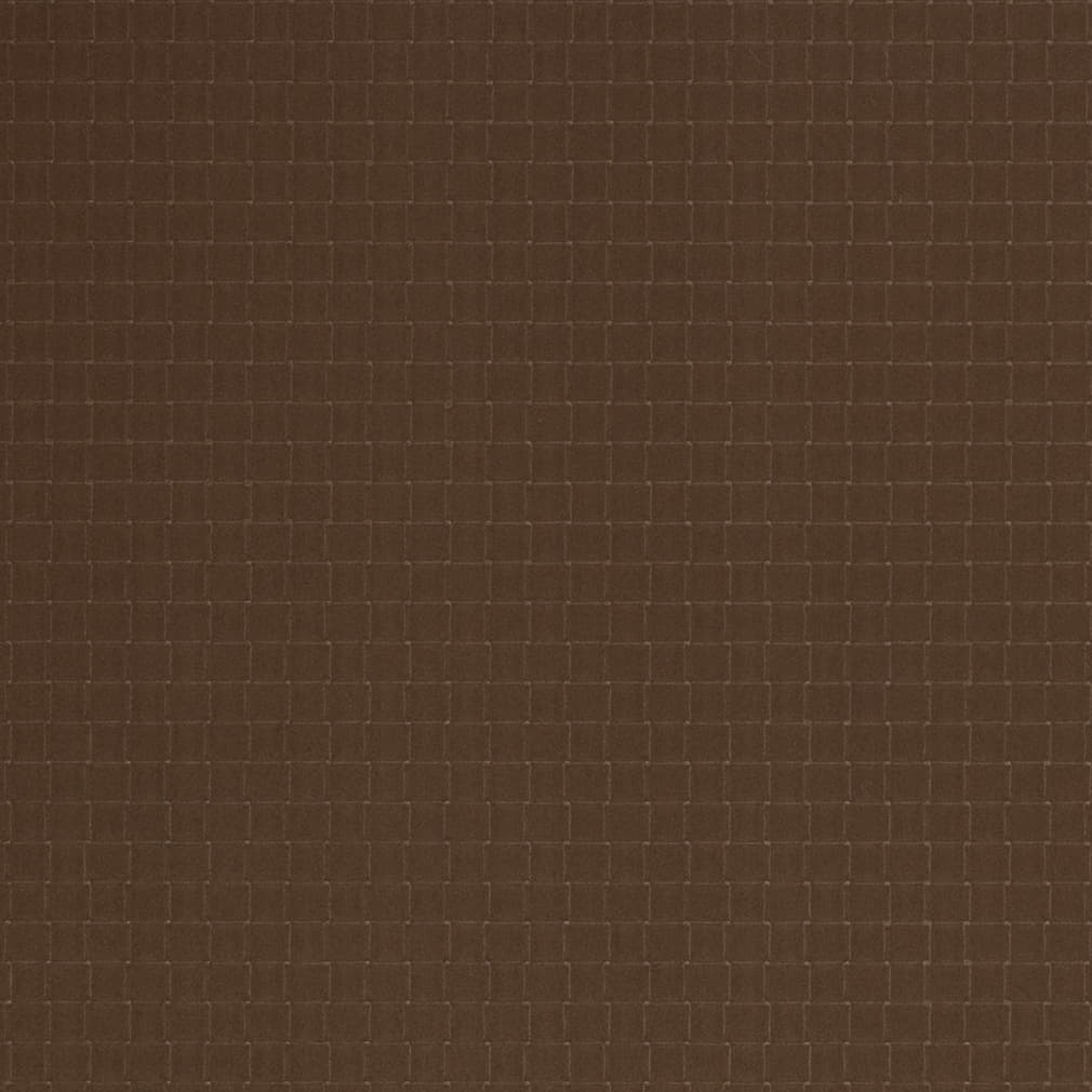 S1030 Brownie