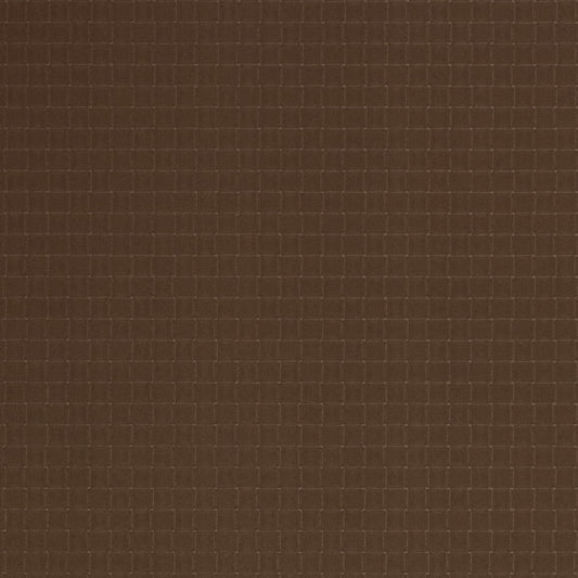 S1030 Brownie