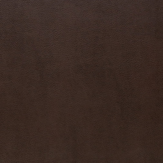 S1031 Espresso
