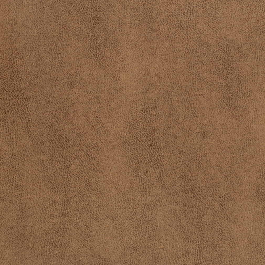 S1033 Saddle