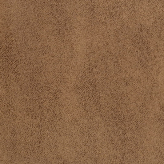 S1033 Saddle