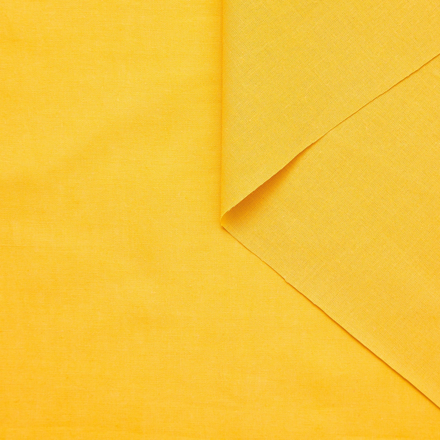 T23V05801 | Cotton Lining