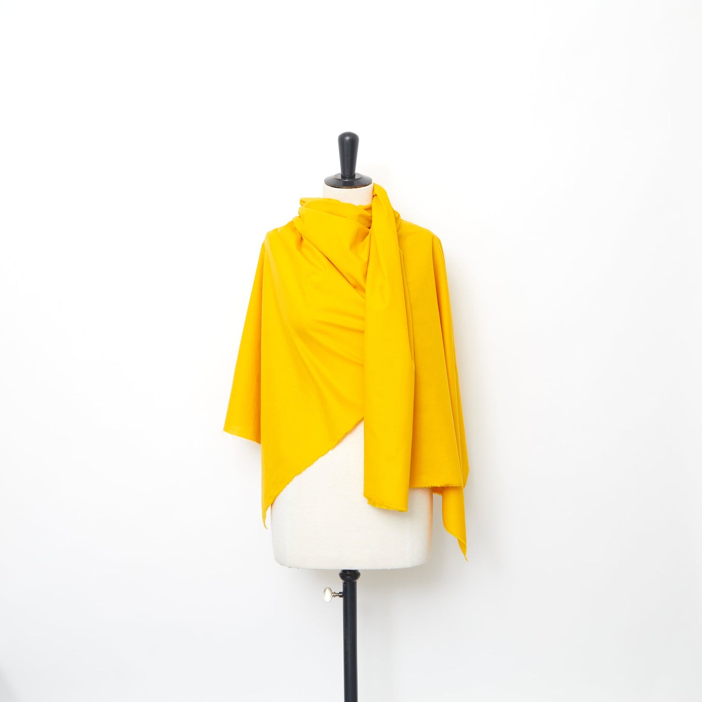 T23V05801 | Cotton Lining