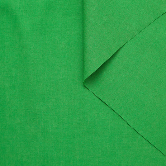 T23V05801 | Cotton Lining