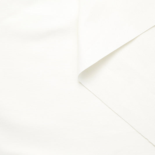 T23V05810 | Cotton Canvas