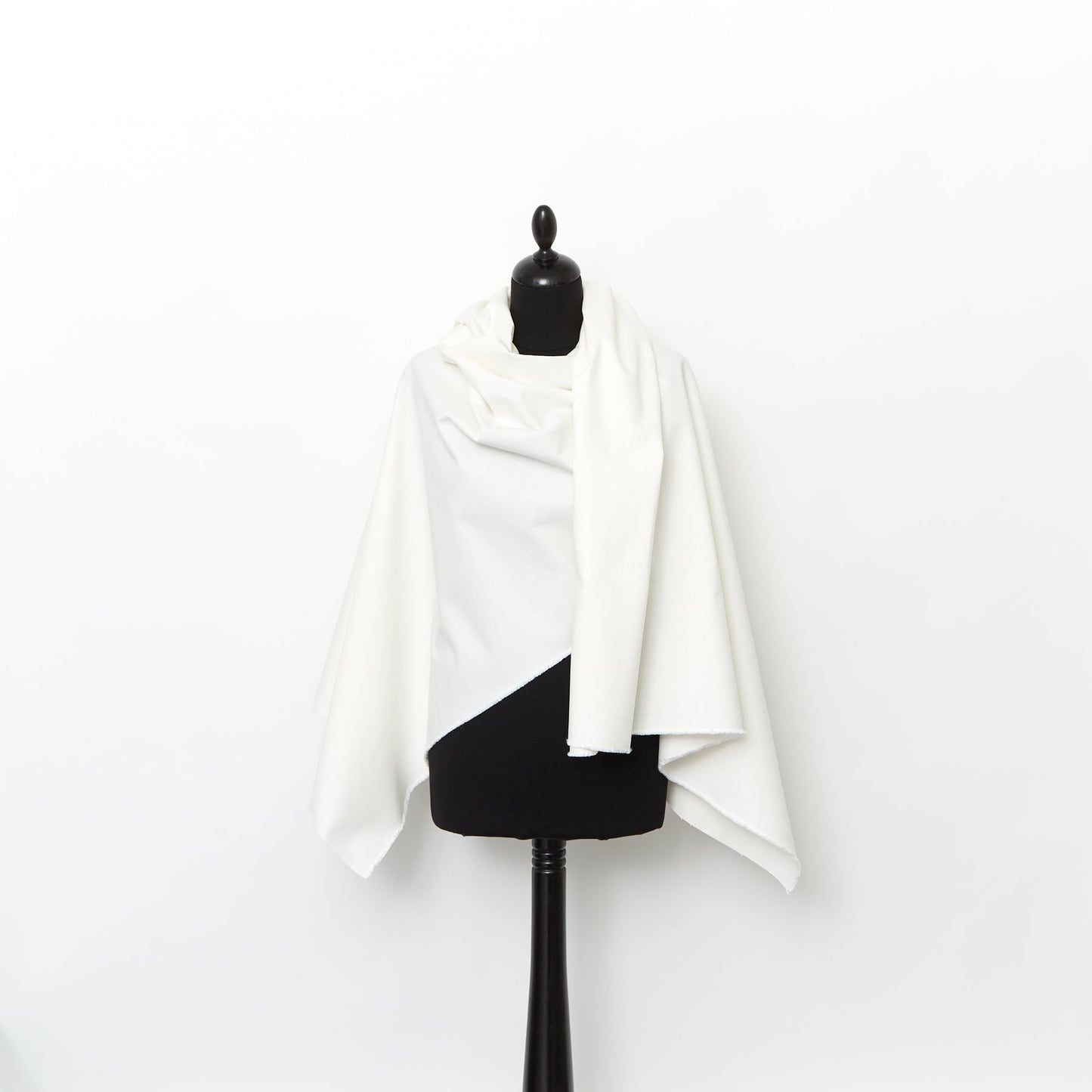 T23V05810 | Cotton Canvas