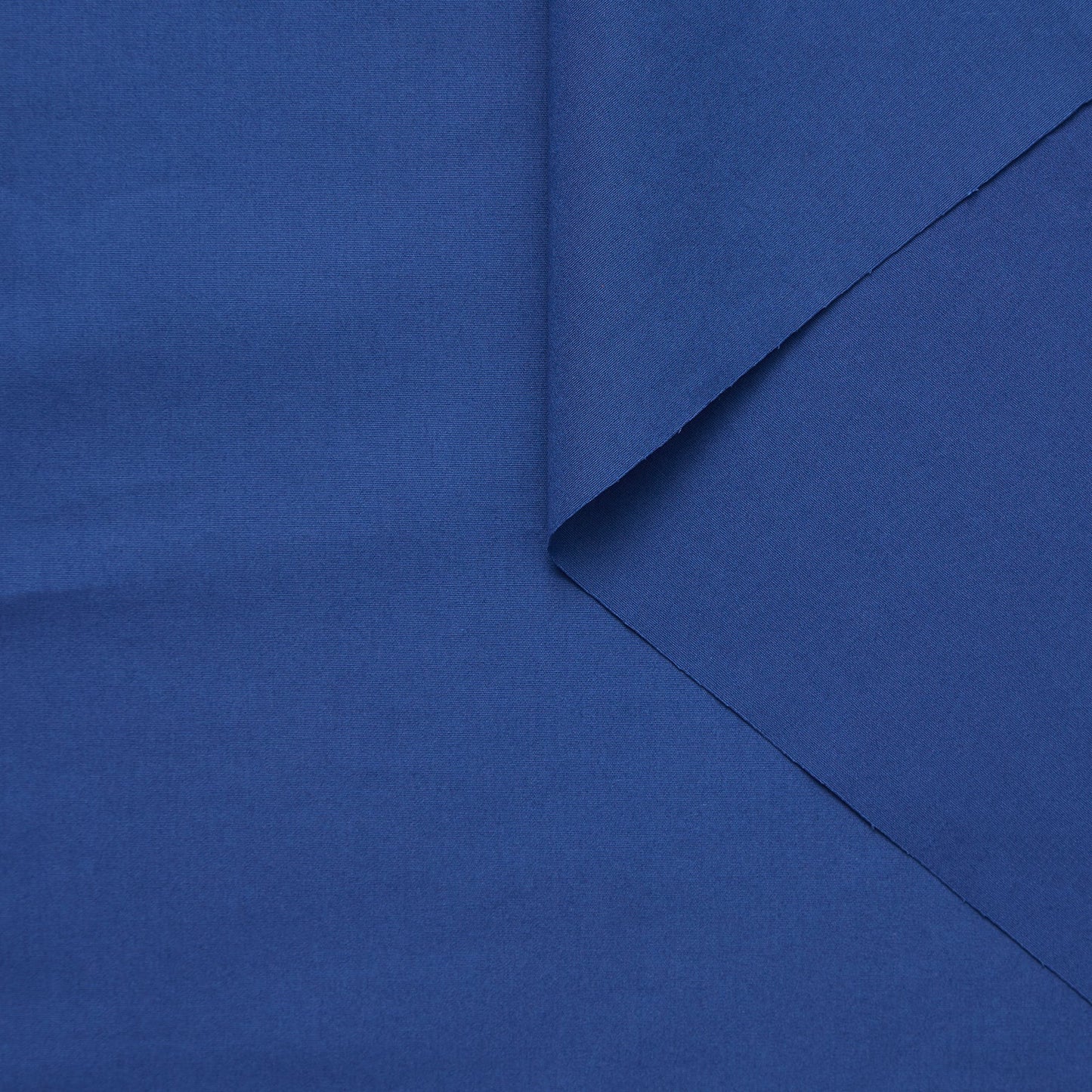 T23V05811 | Cotton Poplin