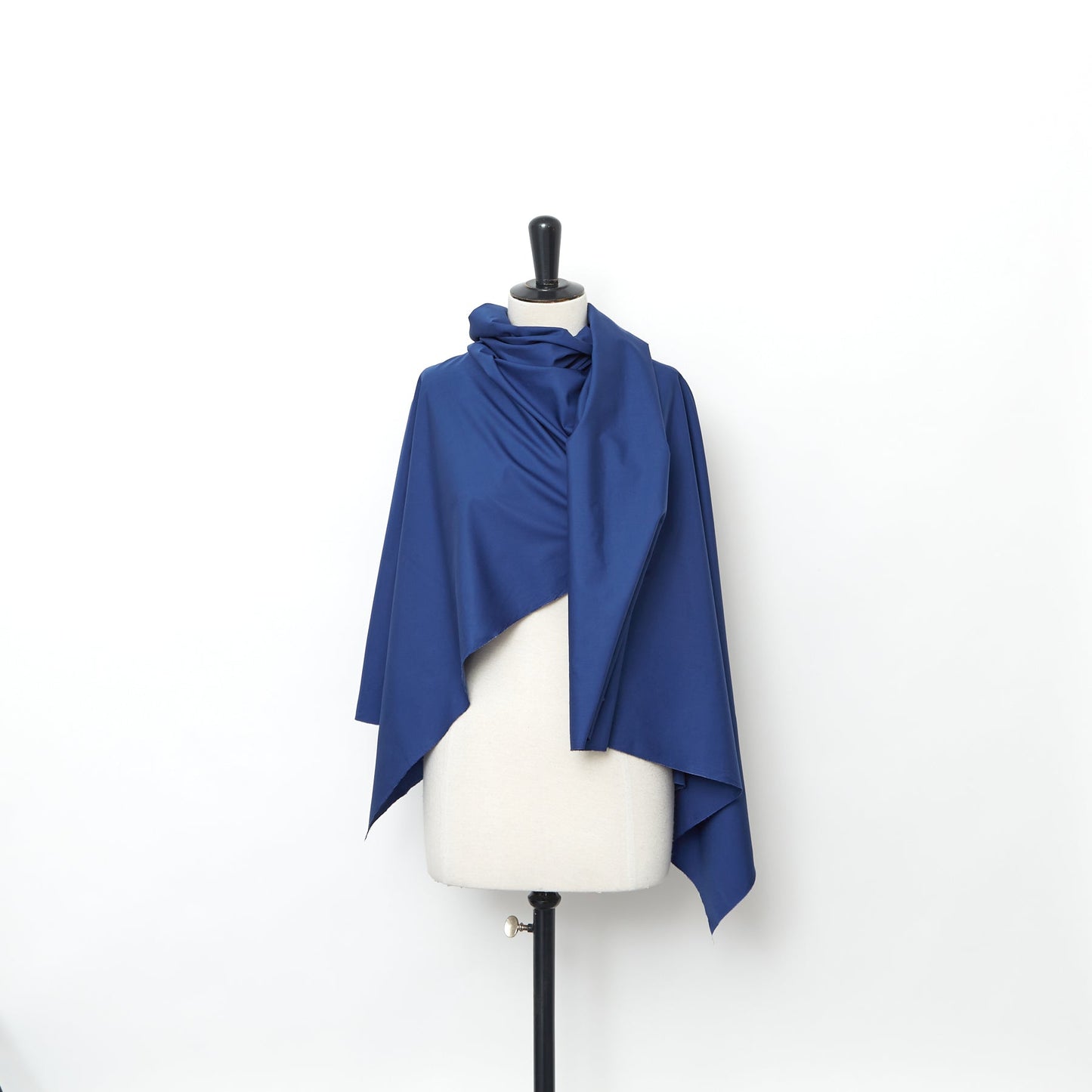 T23V05811 | Cotton Poplin
