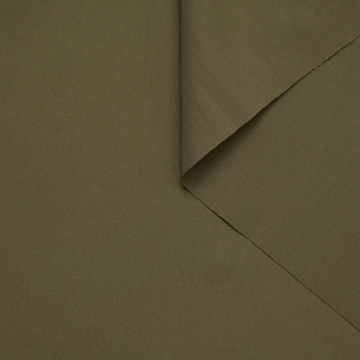 T23V05811 | Cotton Poplin