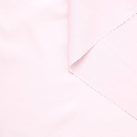 T23V05816 | Cotton Poplin