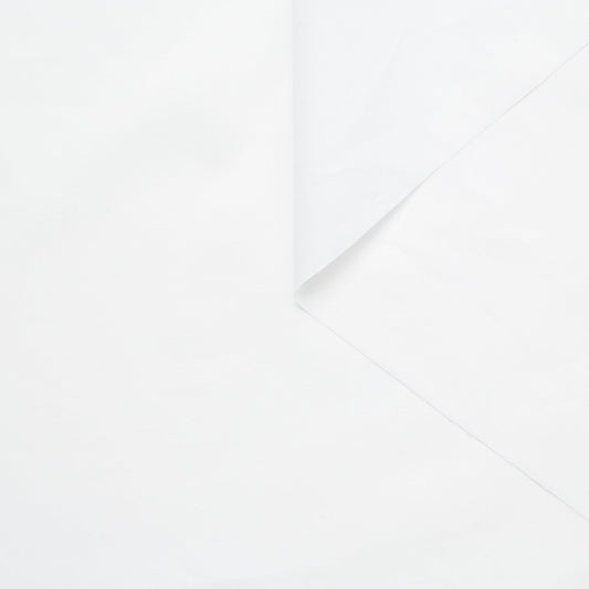 T23V05820 | Crisp Cotton Poplin