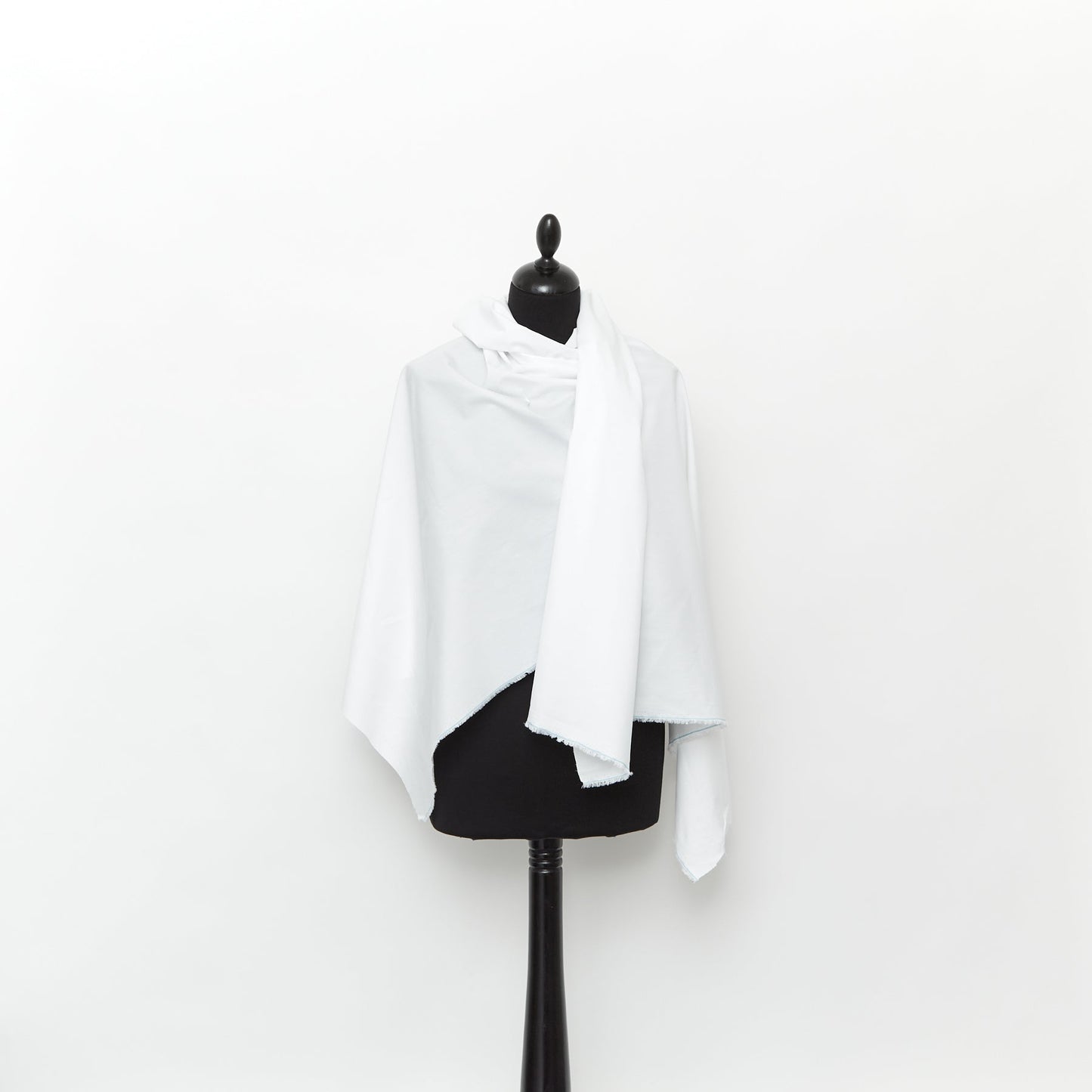 T23V05820 | Crisp Cotton Poplin