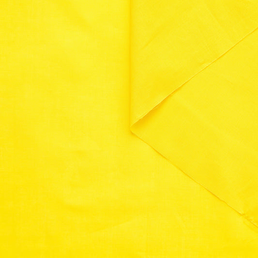 T23V05830 | Cotton Voile