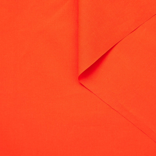 T23V05839 | Crisp Cotton Poplin