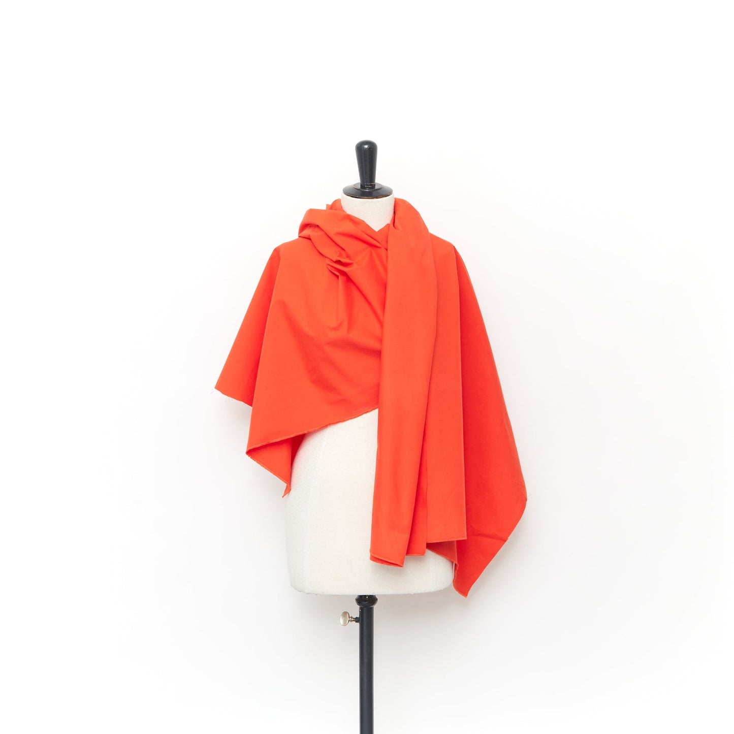 T23V05839 | Crisp Cotton Poplin