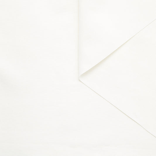 T23V05859 | Cotton Basketweave Canvas