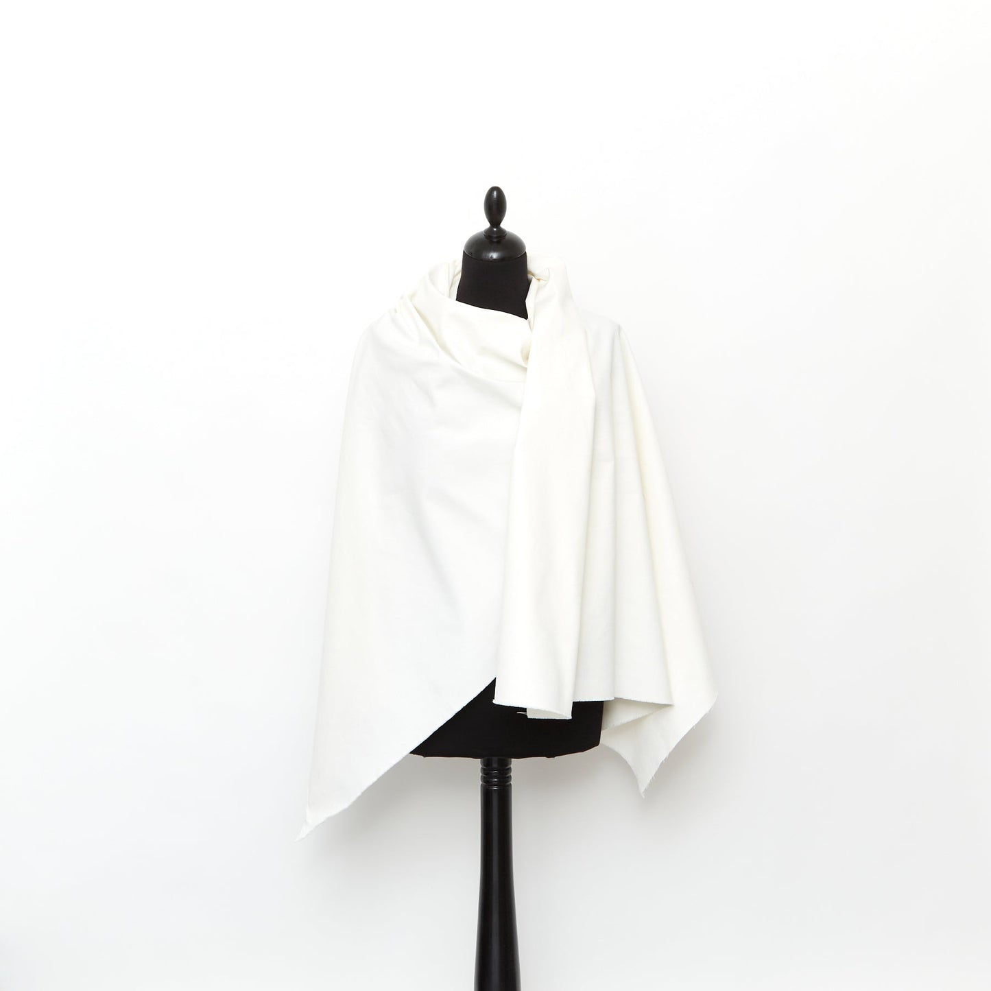 T23V05859 | Cotton Basketweave Canvas
