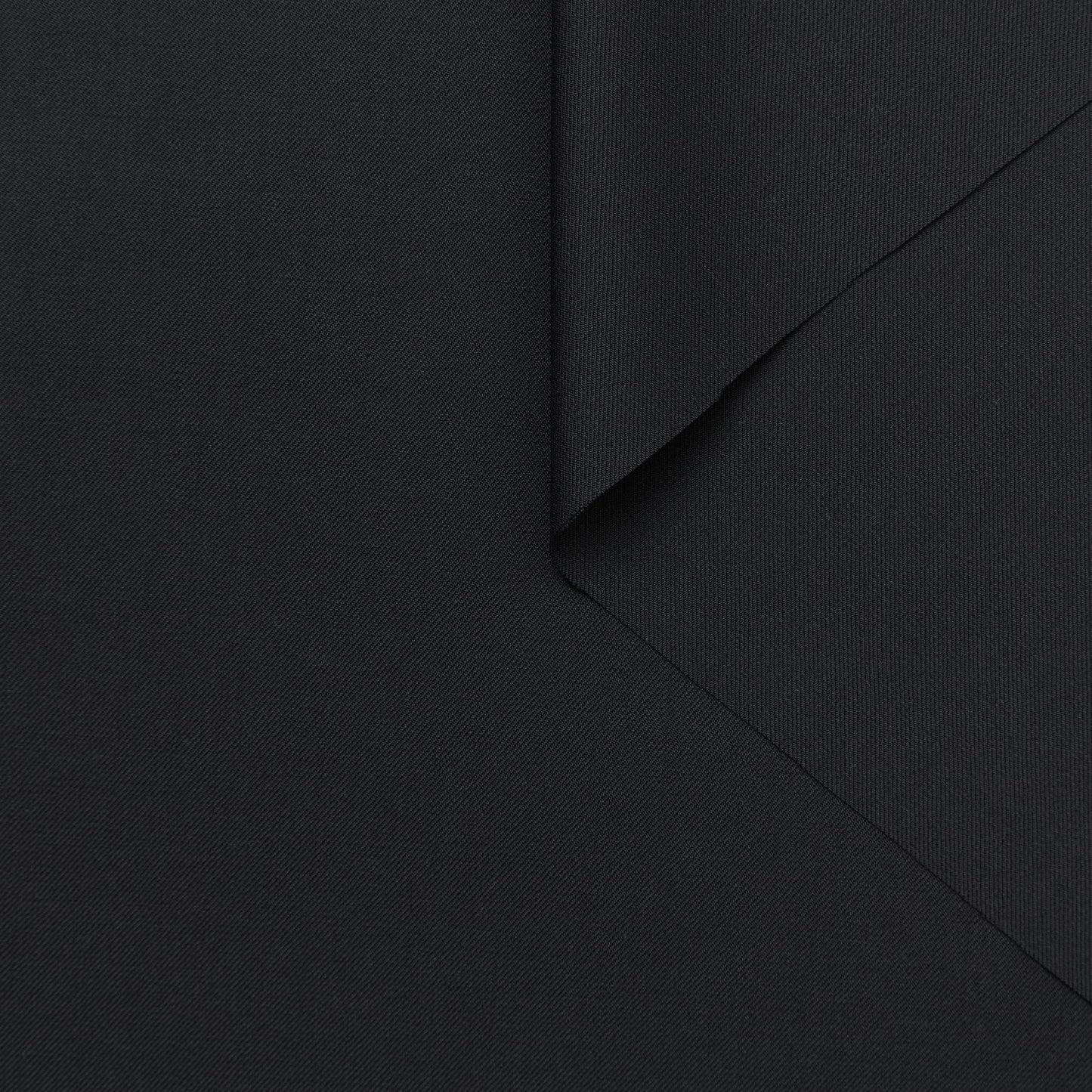 T23V05942 | Wool Twill