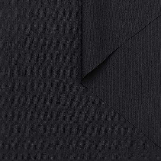 T23V05942 | Wool Twill