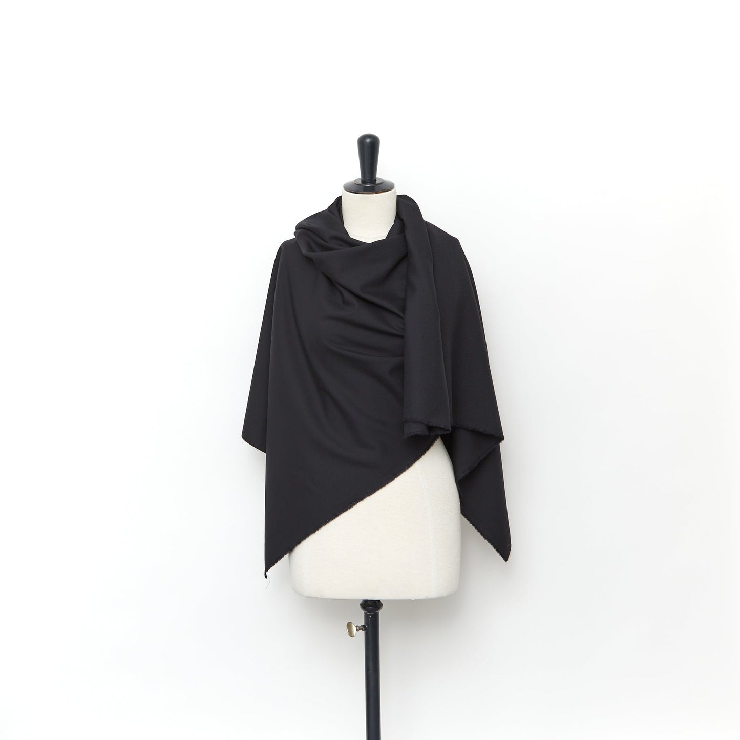 T23V05942 | Wool Twill