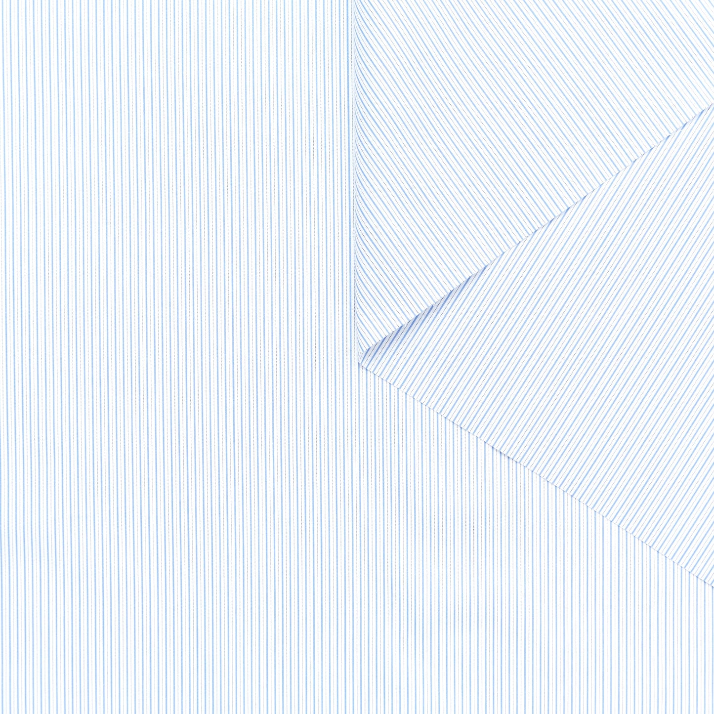 T23V05946 | Stripe Cotton Poplin