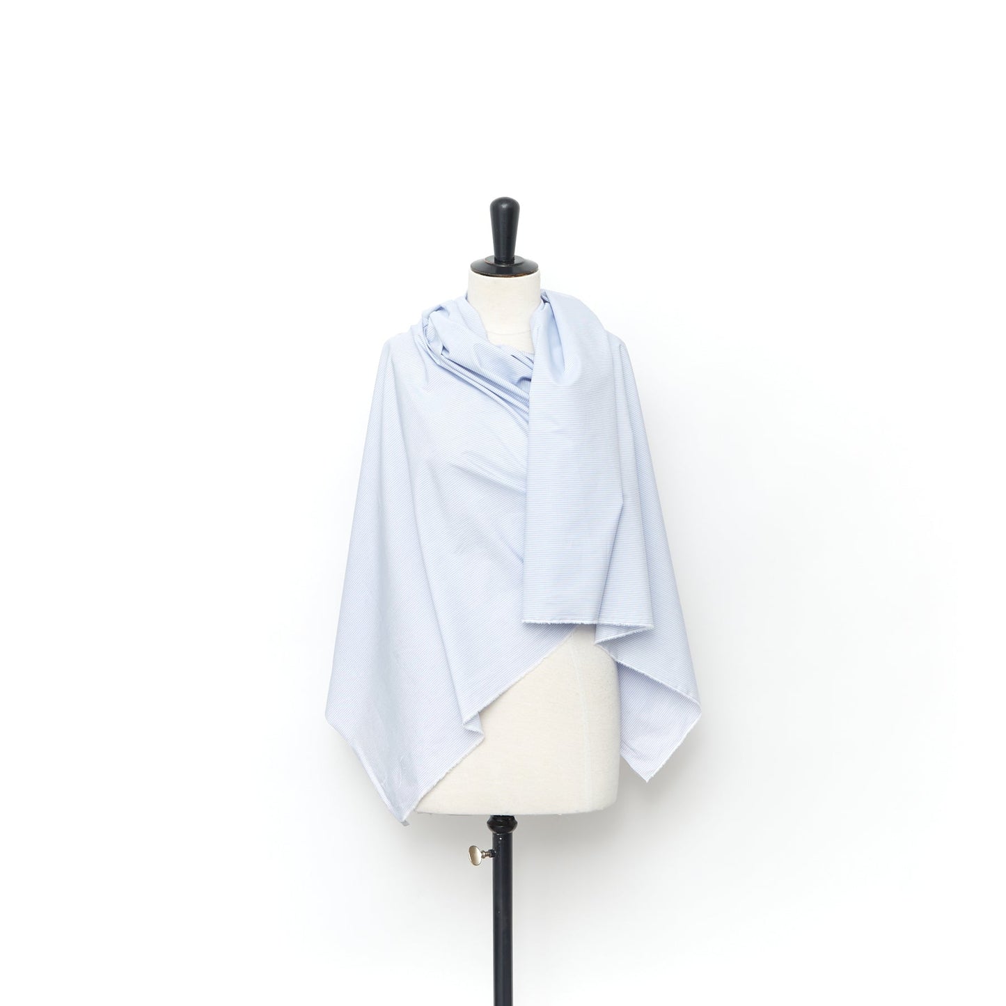 T23V05946 | Stripe Cotton Poplin