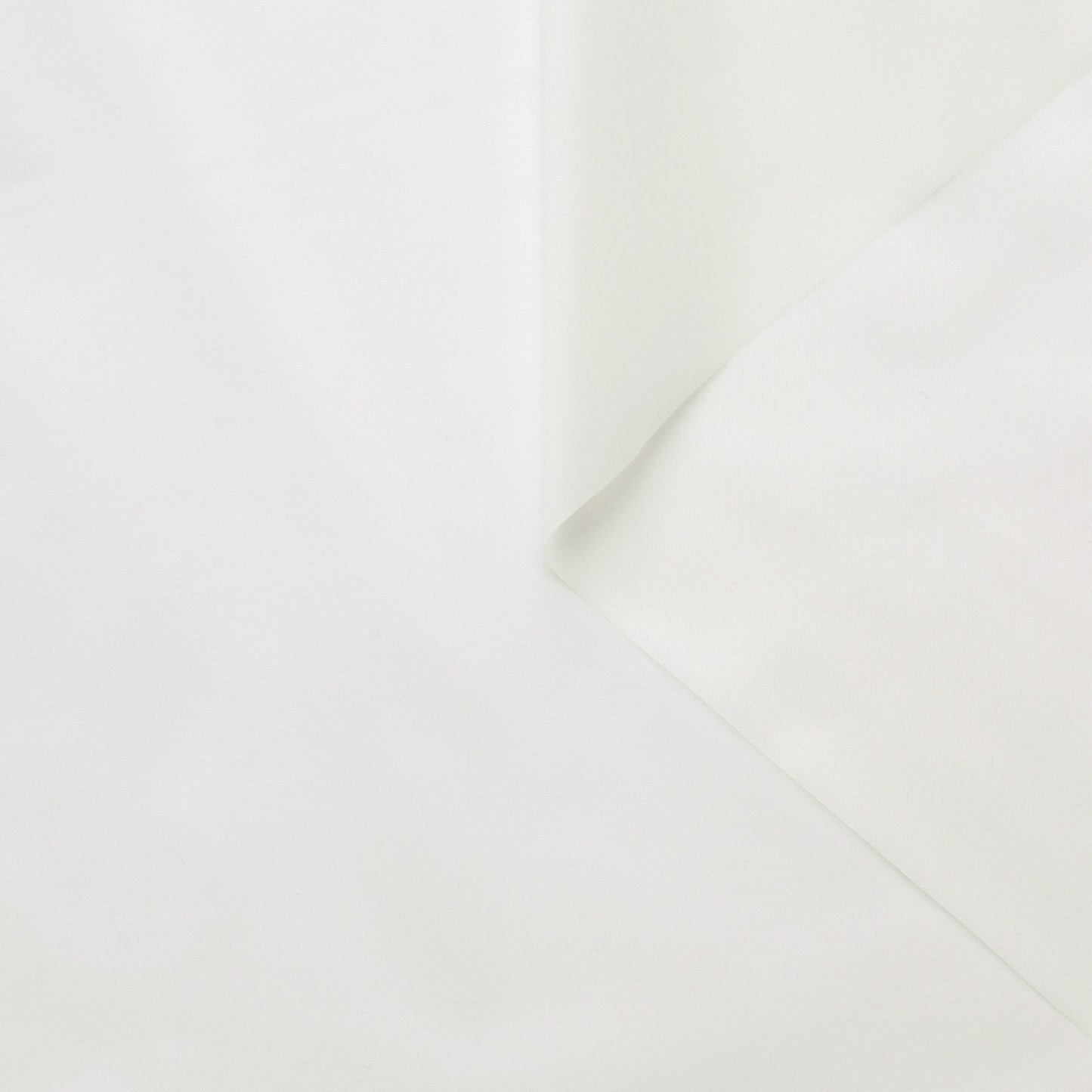 T23V05950 | WR Lustre Parachute