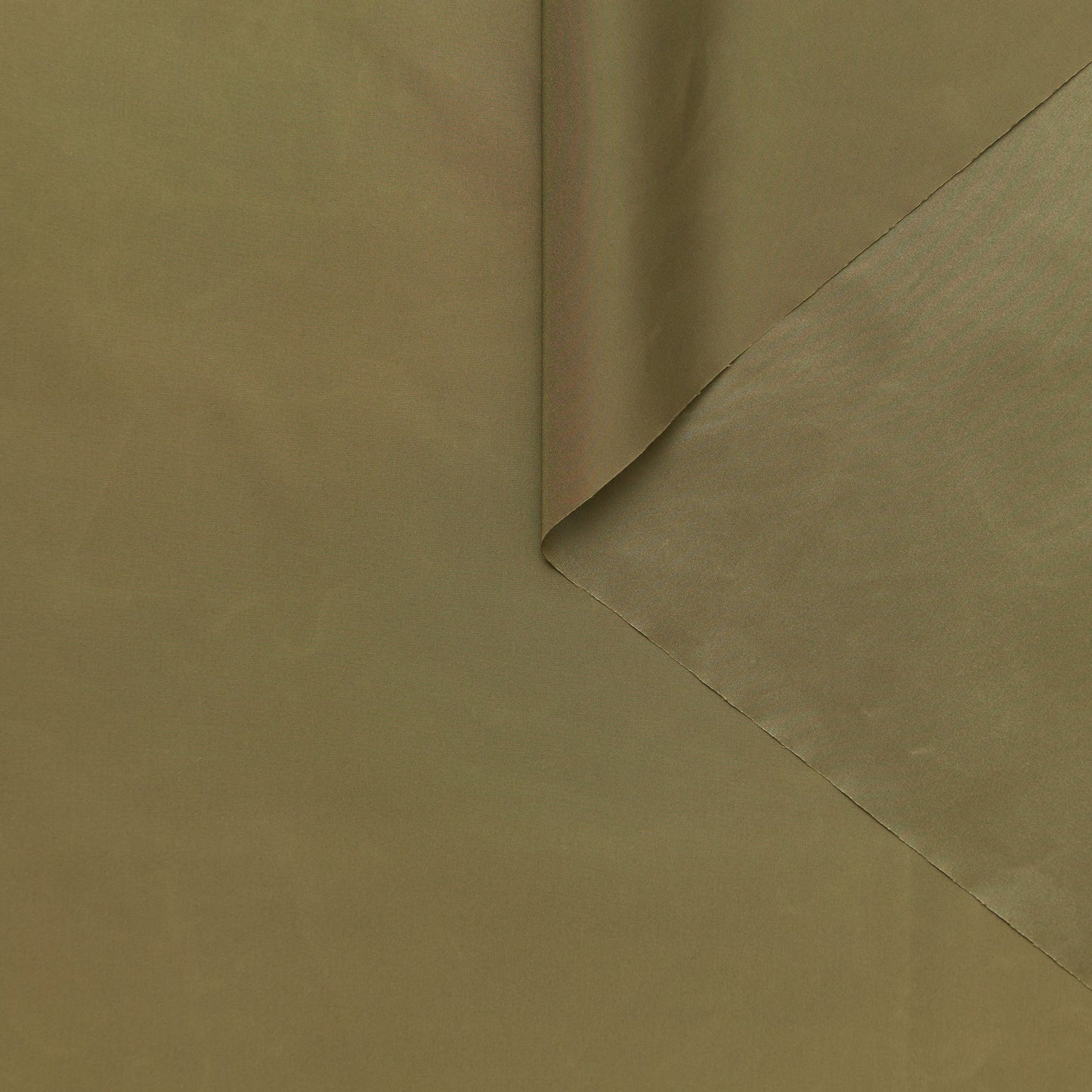 T23V05950 | WR Lustre Parachute