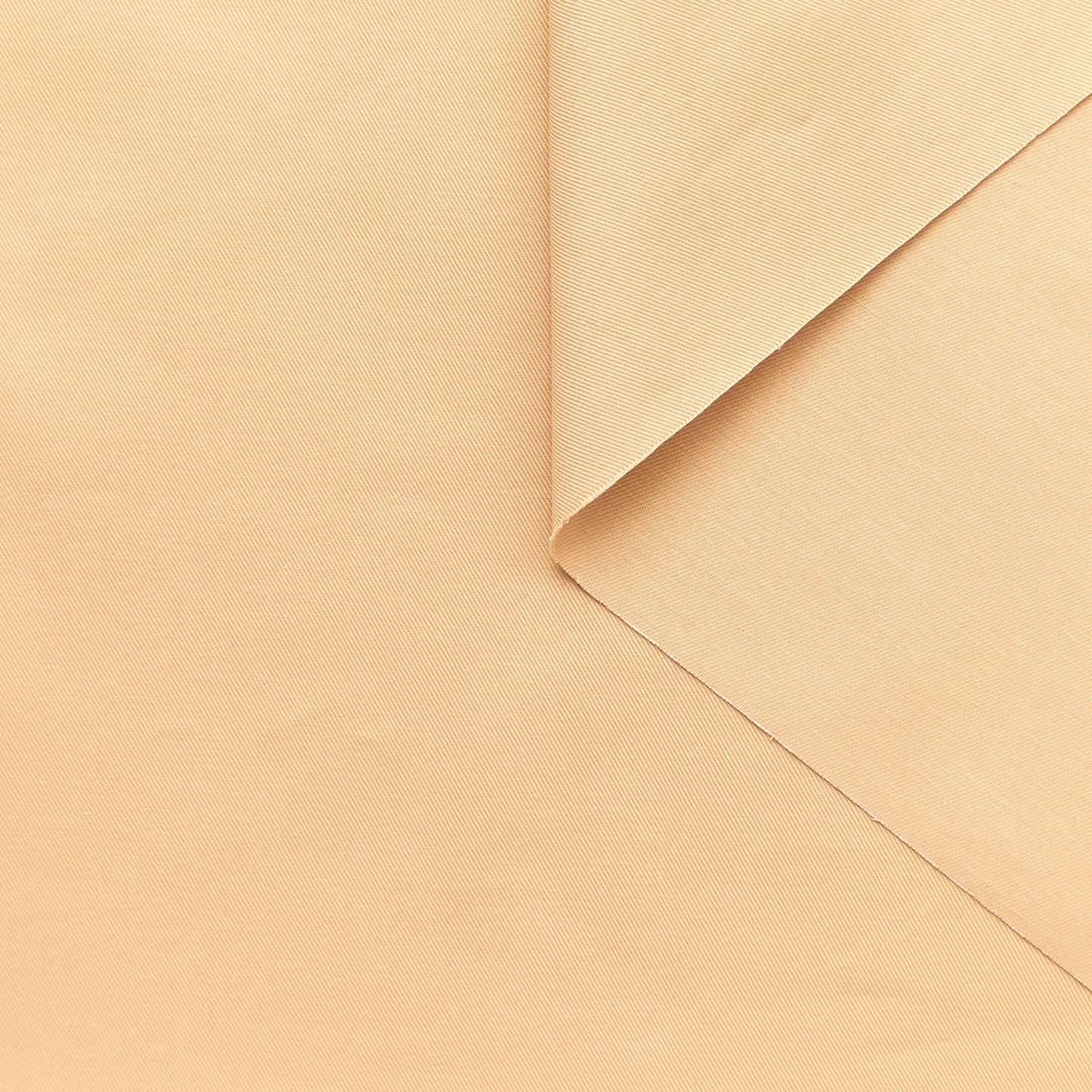 T23V05953 | Light Gabardine Stretch