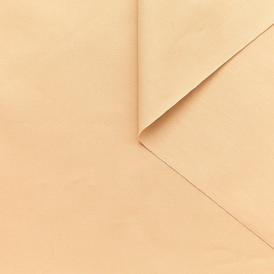 T23V05953 | Light Gabardine Stretch