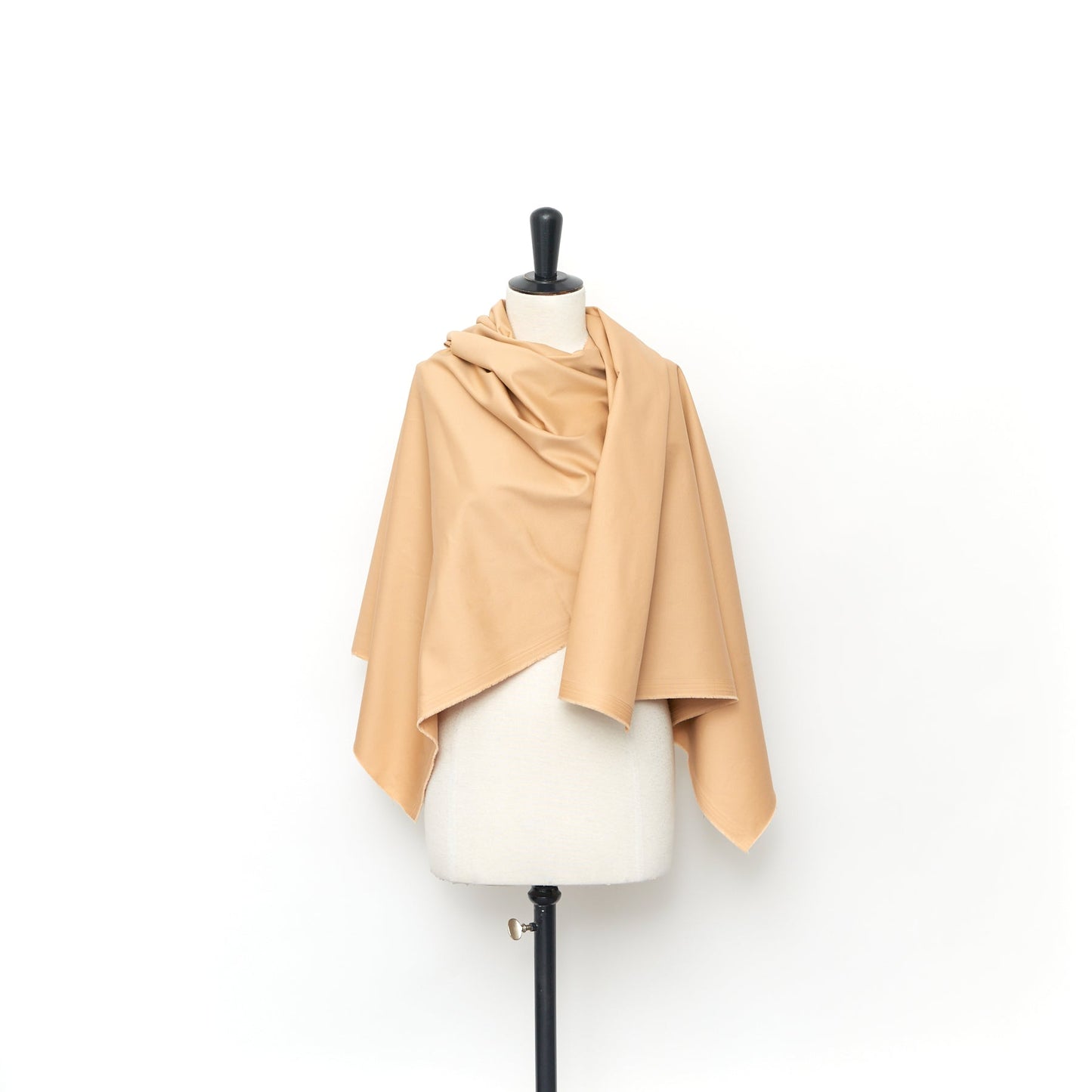 T23V05953 | Light Gabardine Stretch