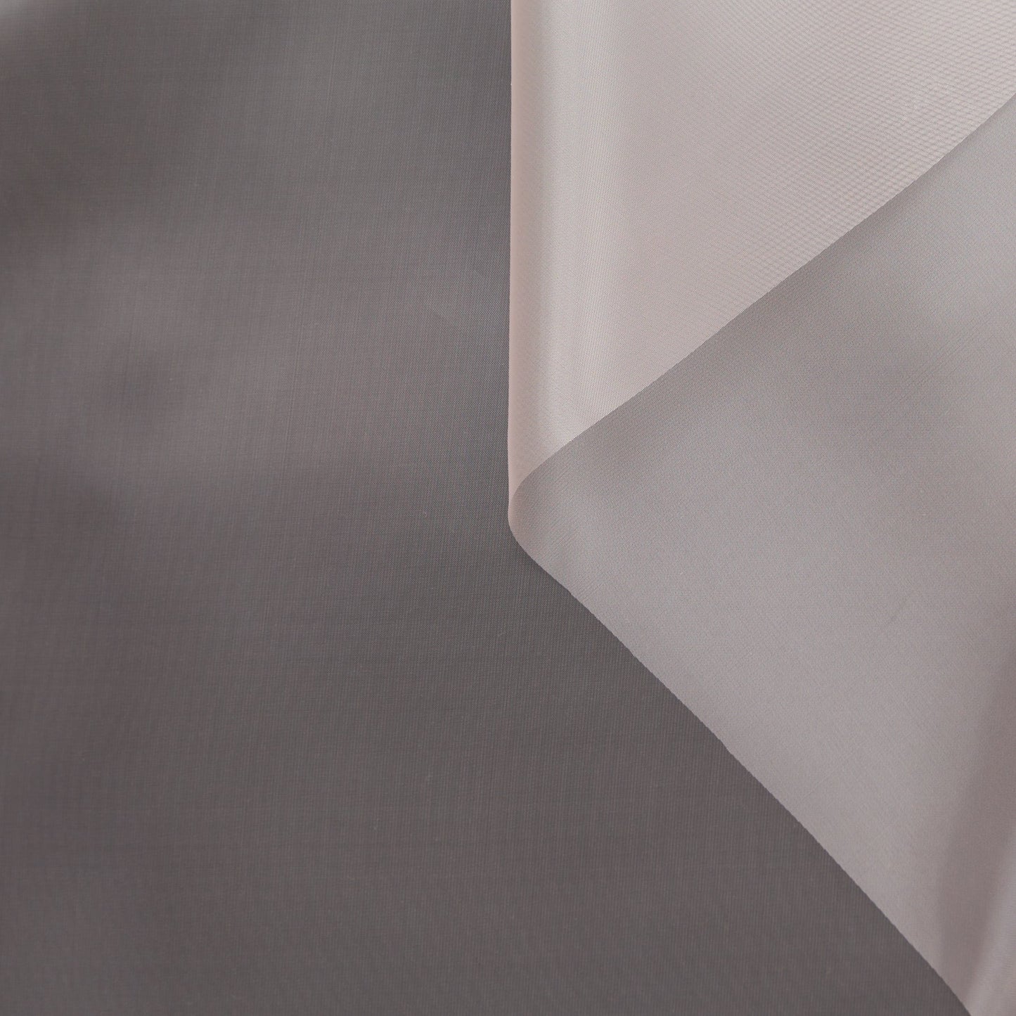 T23V05954 | Technical Liquid Organza