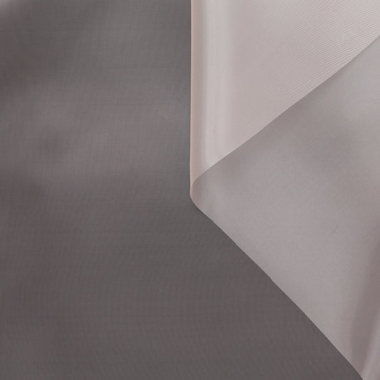T23V05954 | Technical Liquid Organza